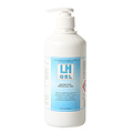 Xanitalia Desinfecterende Handgel 500ml