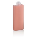 Xanitalia Harsvulling USA Sensitive large pink met titanium ( 75 ml )