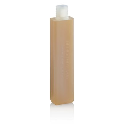 Xanitalia Xanitalia Harsvulling USA Original medium honey | 30 ml.   Alleen voor Clean & Easy apparaten