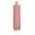Xanitalia Harsvulling USA Sensitive medium pink met titanium | 30 ml