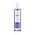 ItalWax Nirvana Lavendel Spa Pre Wax oil