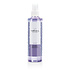 ItalWax Nirvana Lavendel Spa Pre Wax oil