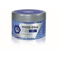 ItalWax Miraveda Sea Scrub