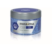 ItalWax Miraveda Sea Scrub