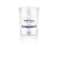 ItalWax Nirvana aromatische kaars Lavendel