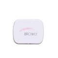Browly Brow Booster