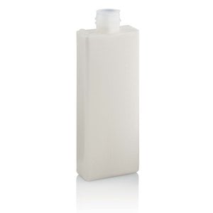 Xanitalia Harsvulling USA Sensitive large white met titanium ( 75 ml )