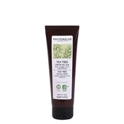 Phytorelax hydraterende en  beschermende sos gel crème voor de gestresste huid - tea tree , 125ml