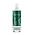 ItalWax Reiniger voor waxapparaten, 500ml