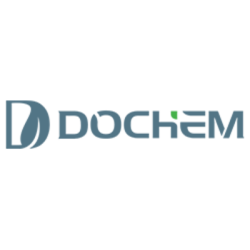 Dochem