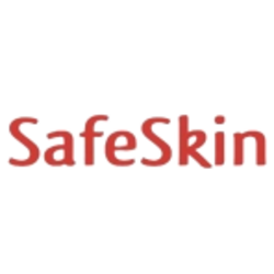 SafeSkin