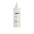 Xanitalia Paraffine cleansing lotion voor handen en voeten 250 ml