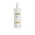 Xanitalia Paraffine cleansing lotion voor handen en voeten 250 ml