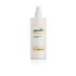 Xanitalia Hydraterend paraffine reinigings lotion voor handen en voeten 250 ml