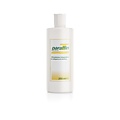 Xanitalia Paraffine extra collageen en elastine emulsie 250 ml