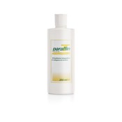 Xanitalia Paraffine extra collageen en elastine emulsie 250 ml