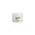 Xanitalia Paraffine beschermende voetcrème 250 ml