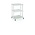 Xanitalia Premium 200 trolley