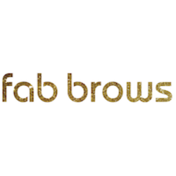 Fab Brows