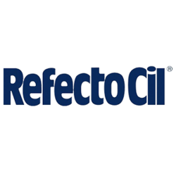 Refectocil