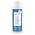 Balancing Micellar Lotion for oily & combination skin 150ml