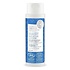 Organic Certified Balancing Micellar Lotion for oily & combination skin 150ml