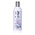 Natuurlijke anti-vervuilende conditioner 270 ml