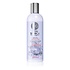Natuurlijke anti-vervuilende conditioner 270 ml