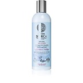 Natura Siberica NS Natural Anti-stress Conditioner, 270 ml