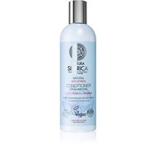 NS Natural Anti-stress Conditioner, 270 ml