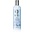 NS Natural Anti-stress Conditioner, 270 ml
