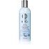 NS Natural Anti-stress Conditioner, 270 ml