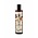 Planeta Organica Organic Shea Natural Hair Conditioner, 280 ml