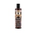 Planeta Organica Biologische shampoo  Argan, voor hydratatie en verzorging, 280 ml
