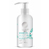 Natura Siberica Baby soap for every day care  - Copy