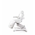Xanitalia Teckno anatomische 180 ° fauteuil