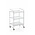 Xanitalia Premium 100 trolley