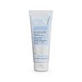 Black Purifying Peeling Masker voor de vette en gecombineerde huid, 75 ml