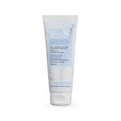 Black Purifying Peeling Masker voor de vette en gecombineerde huid, 75 ml