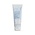 Black Purifying Peeling Masker voor de vette en gecombineerde huid, 75 ml