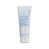 Black Purifying Peeling Masker voor de vette en gecombineerde huid, 75 ml