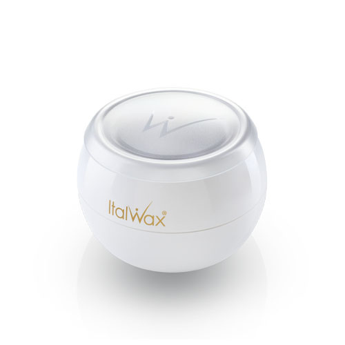 Italwax Solo Waxverwarmer Glowax, foto 2 van 2