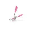 Xanitalia Eyelash curler model Matic