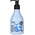 Natuurlijke Shampoo "Be-Curl" Gladheid & Glans, 245 ml