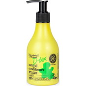 Hair Evolution natuurlijke conditioner D-tox, 245ml