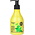Hair Evolution natuurlijke conditioner D-tox, 245ml