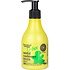 Hair Evolution natuurlijke conditioner D-tox, 245ml