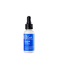 Lab by NS. Biome. Balans Gezichtsserum, 30 ml