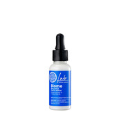 Lab by NS. Biome. Balans Gezichtsserum, 30 ml