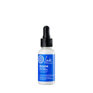 Lab by NS. Biome. Balans Gezichtsserum, 30 ml
